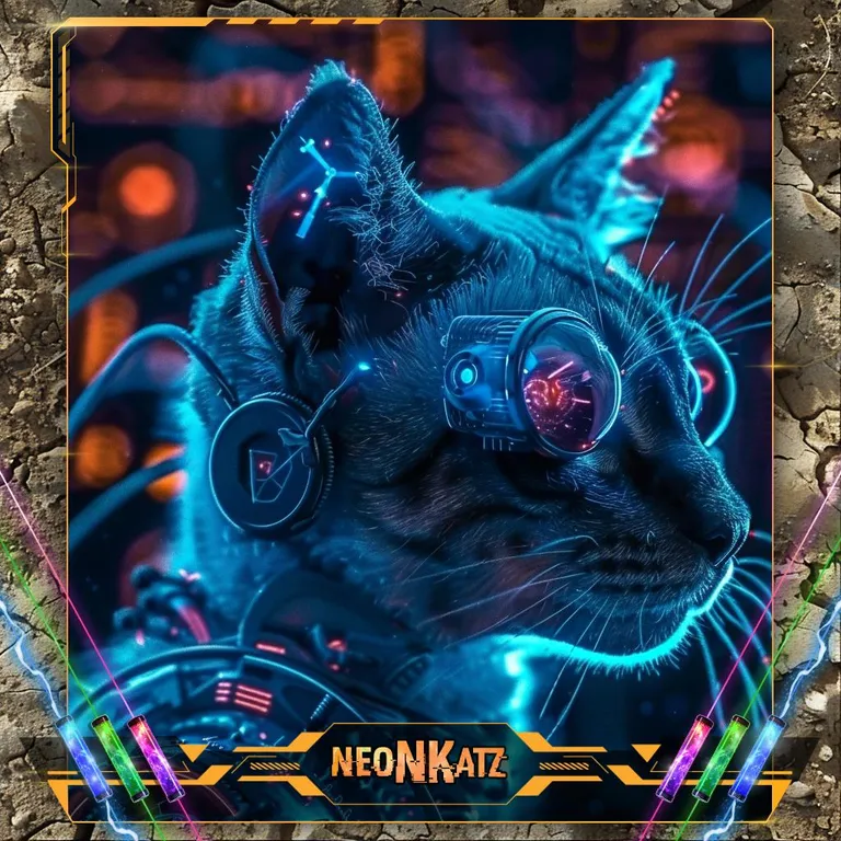 neoNKatz #5154