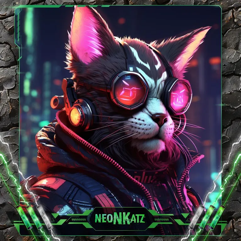 neoNKatz #5223