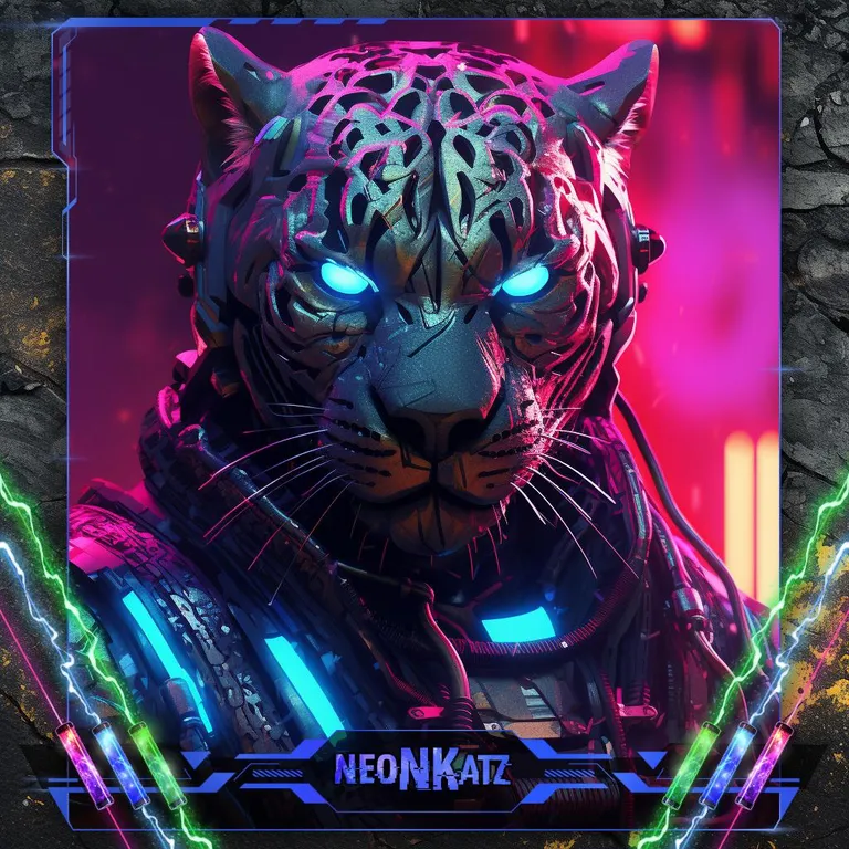 neoNKatz #5135