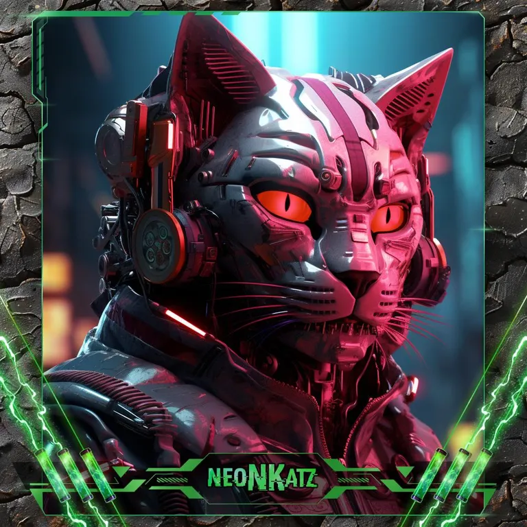 neoNKatz #5166