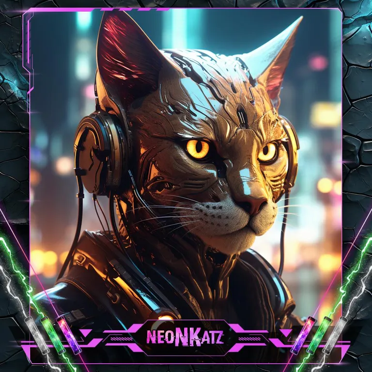 neoNKatz #5071