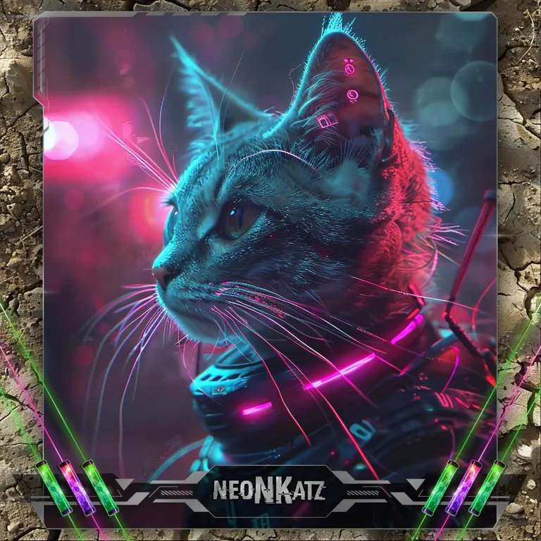 neoNKatz #5222