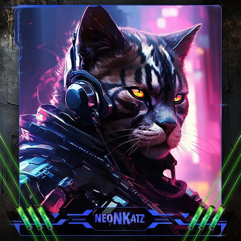 neoNKatz #5219