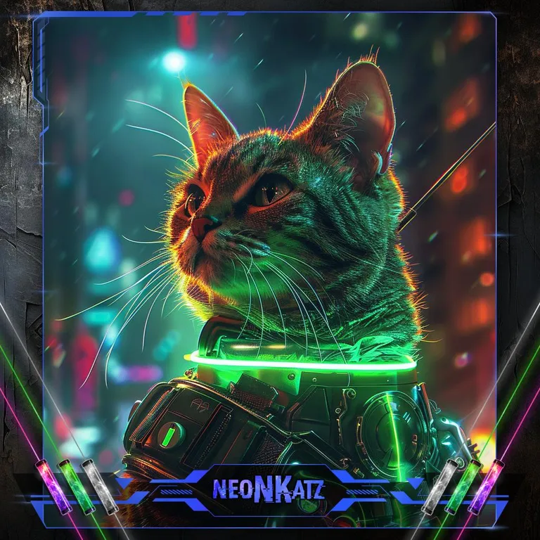 neoNKatz #5359