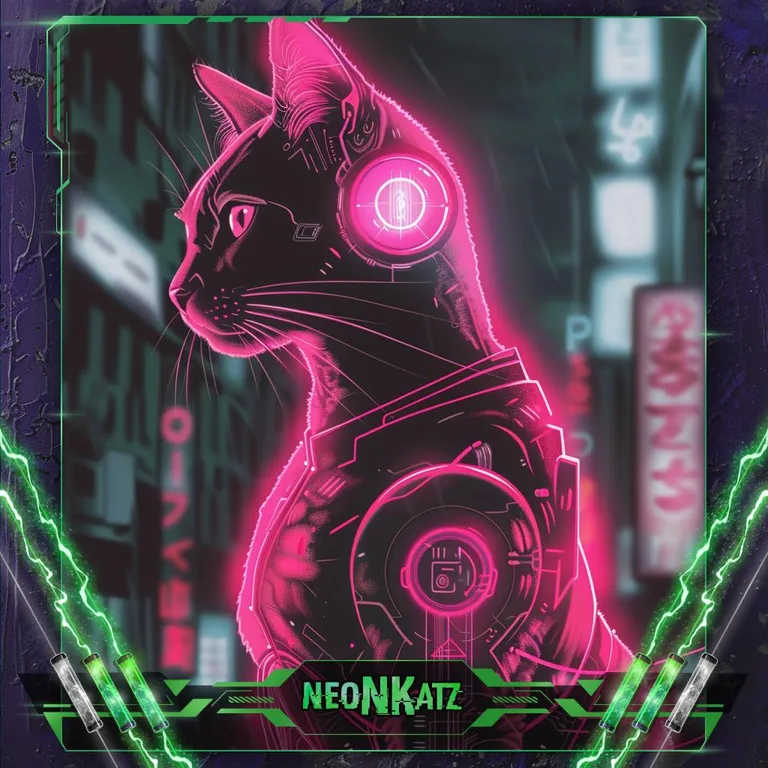 neoNKatz #5146
