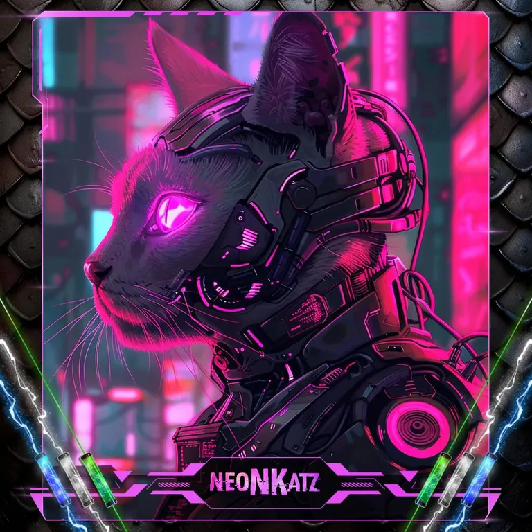 neoNKatz #5204
