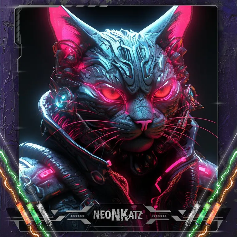 neoNKatz #5272