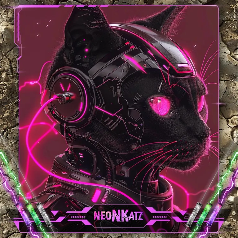 neoNKatz #5323