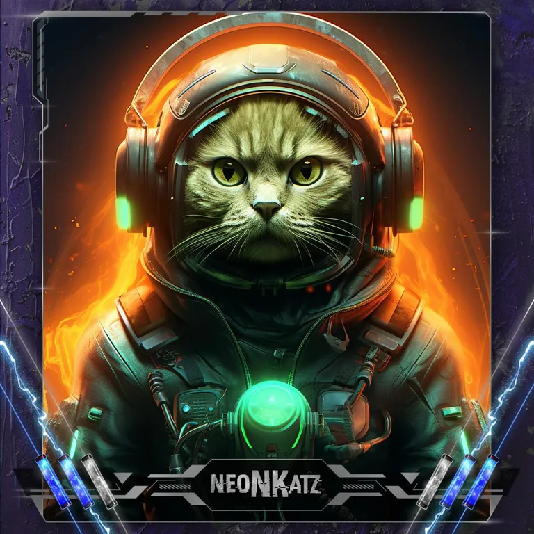 neoNKatz #552