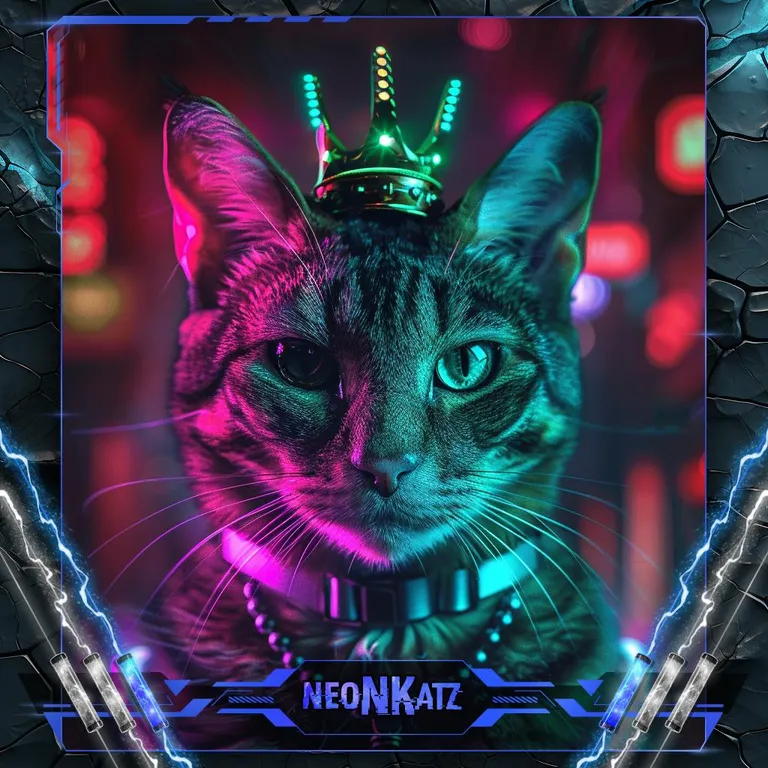 neoNKatz #5326