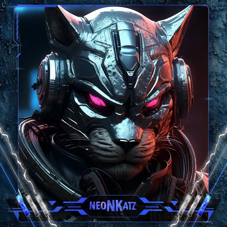 neoNKatz #5262