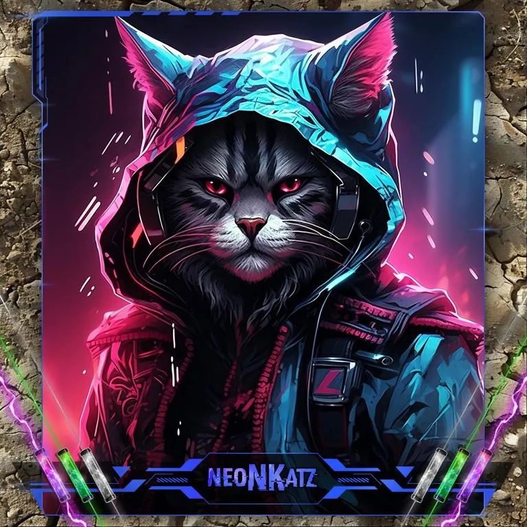 neoNKatz #5327