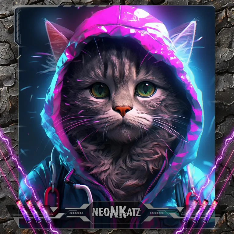 neoNKatz #5249
