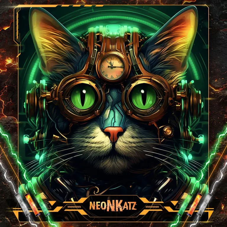 neoNKatz #5260