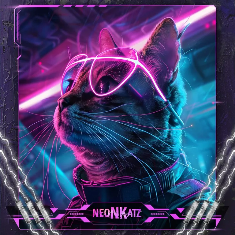 neoNKatz #5226