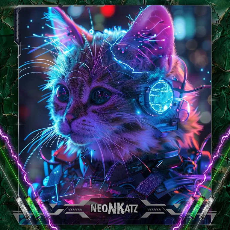 neoNKatz #279