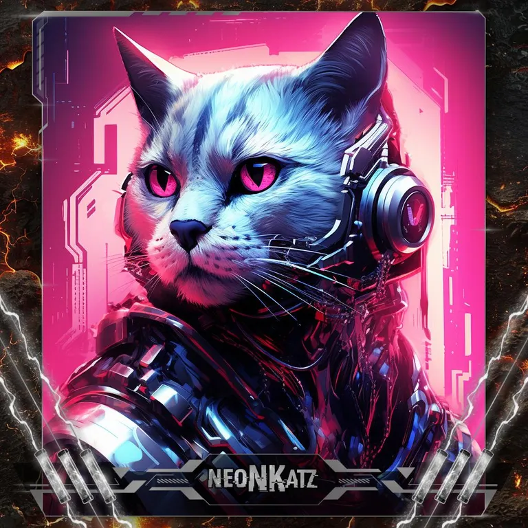 neoNKatz #5382