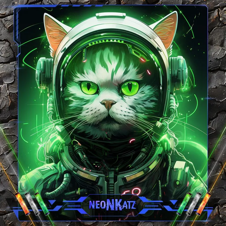 neoNKatz #5336