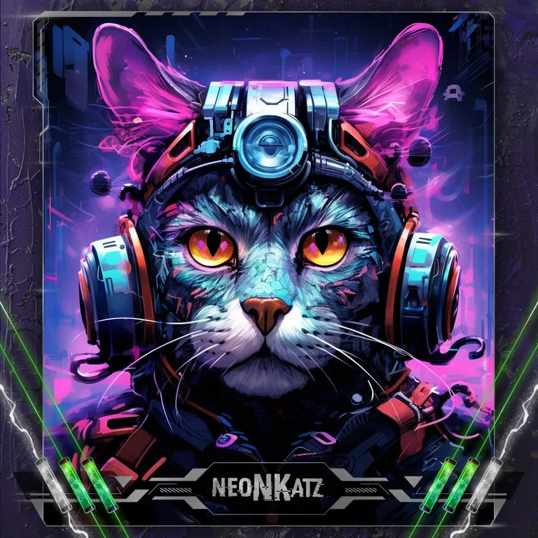 neoNKatz #5064