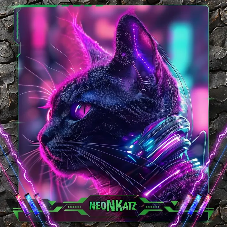 neoNKatz #636