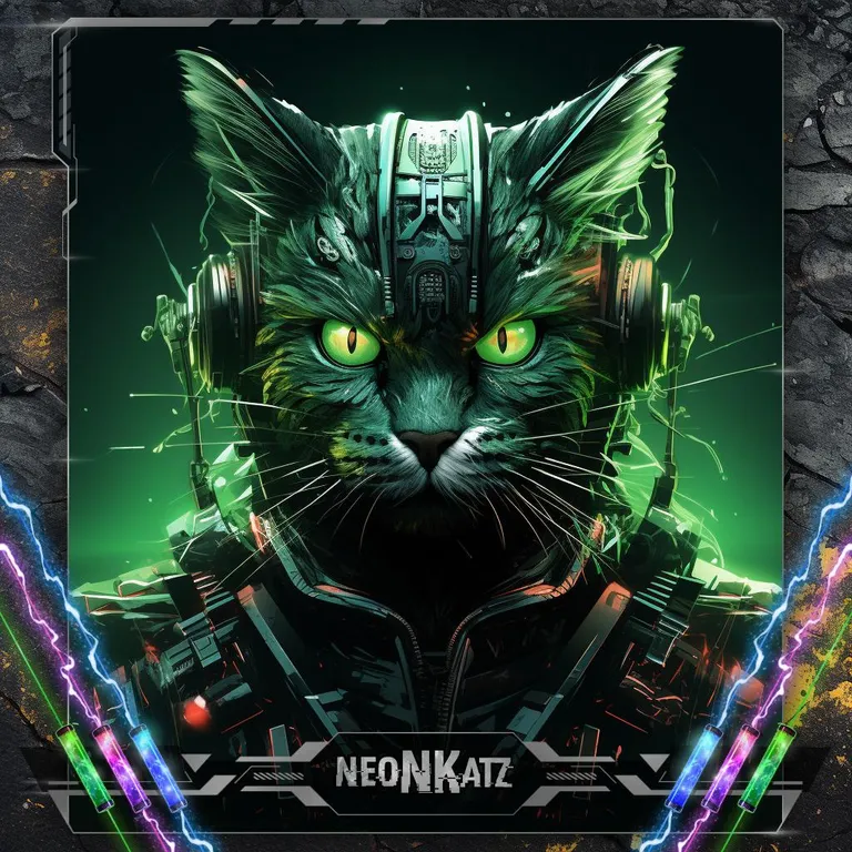 neoNKatz #544