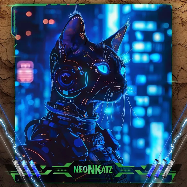 neoNKatz #786