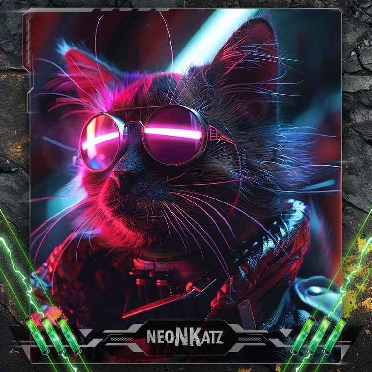 neoNKatz #752