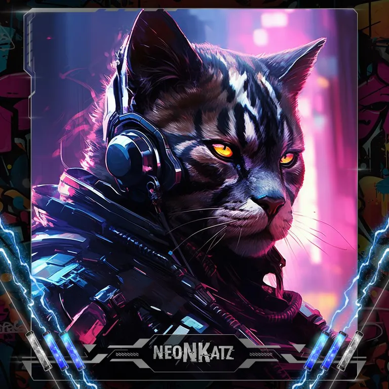 neoNKatz #770