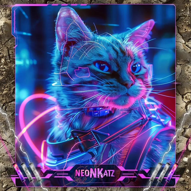 neoNKatz #880