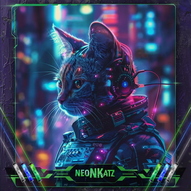 neoNKatz #933