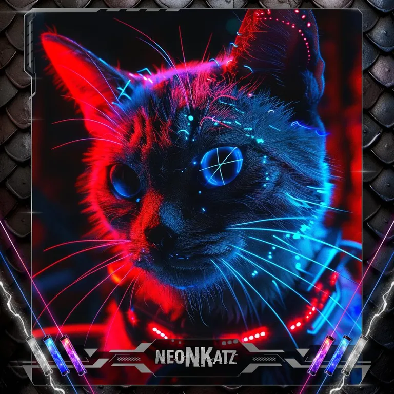 neoNKatz #941