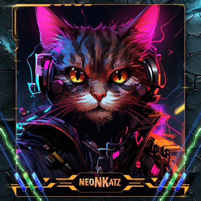 neoNKatz #631
