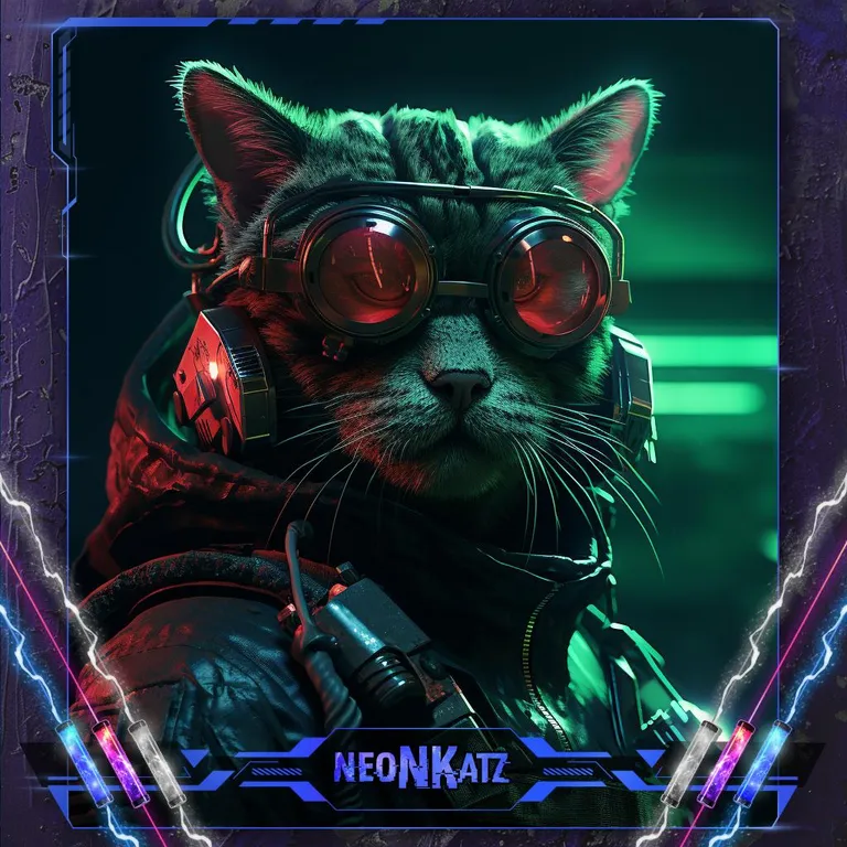 neoNKatz #5387