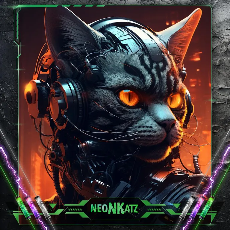 neoNKatz #5383