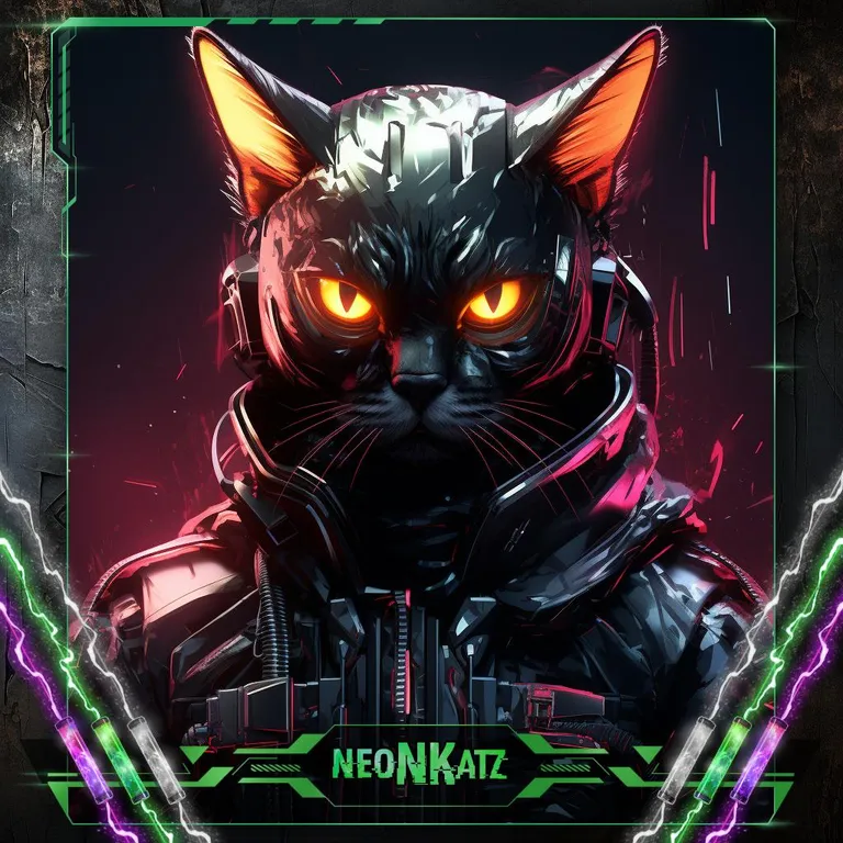 neoNKatz #1716