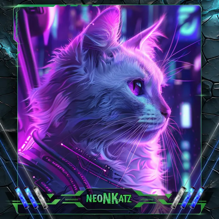 neoNKatz #5268