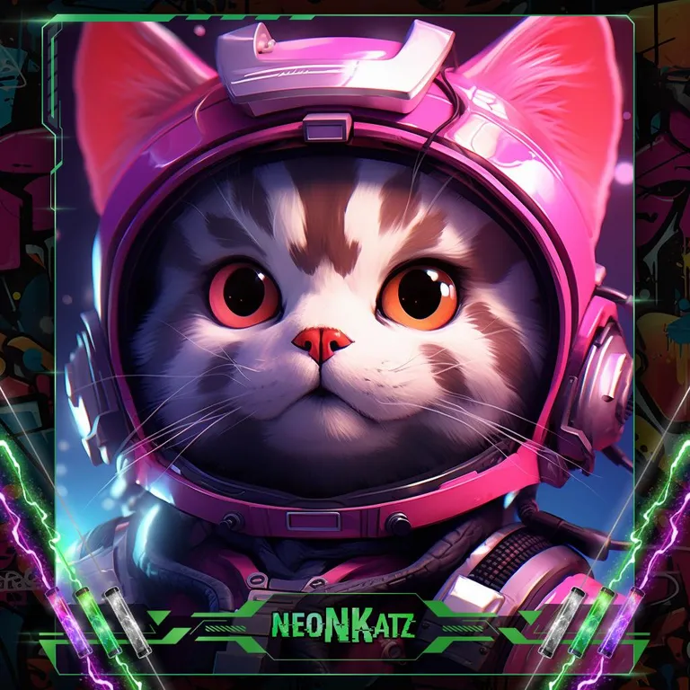 neoNKatz #5329