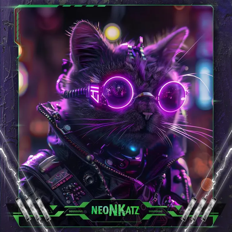 neoNKatz #5378