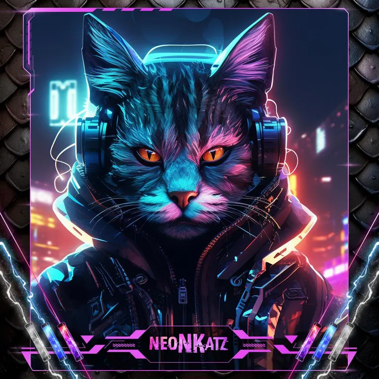 neoNKatz #5292