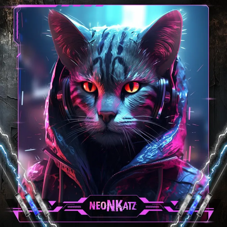 neoNKatz #382