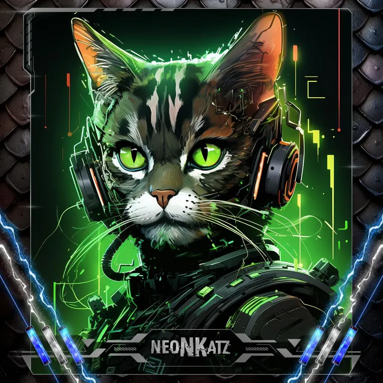 neoNKatz #5389
