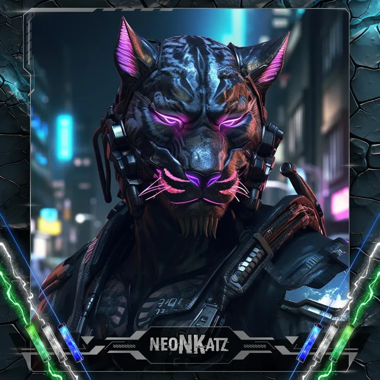 neoNKatz #5270