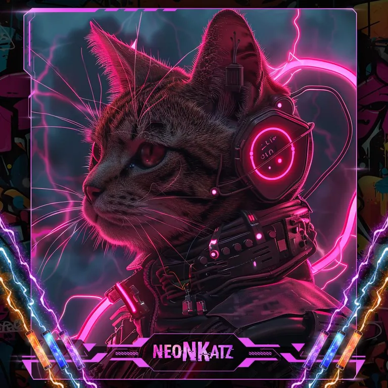 neoNKatz #280