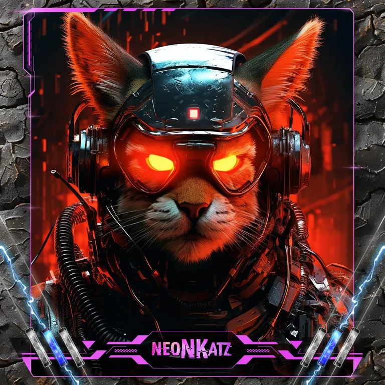 neoNKatz #270