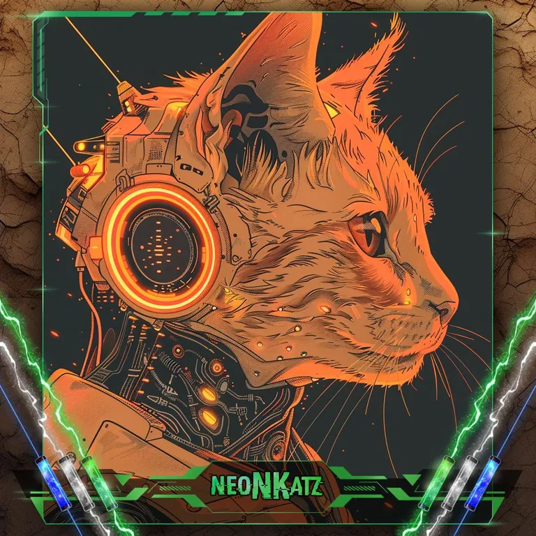 neoNKatz #5331