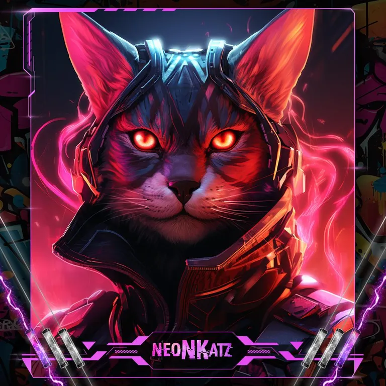 neoNKatz #439