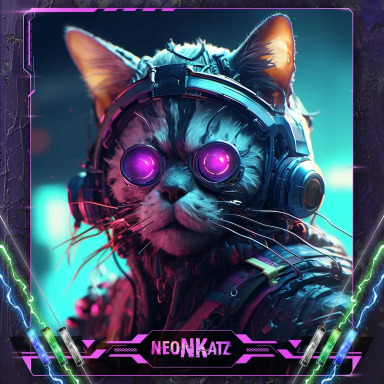 neoNKatz #429