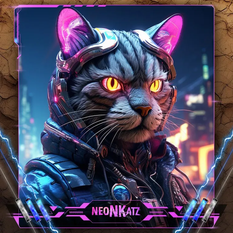 neoNKatz #259