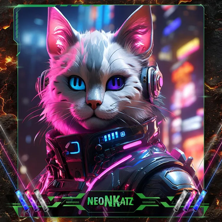 neoNKatz #5358