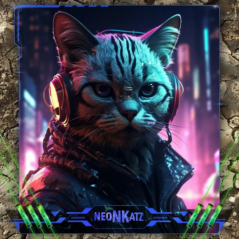 neoNKatz #5403